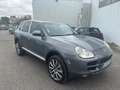 Porsche Cayenne (955)VENTE A PRO S TIPTRONIC VENTE A PRO Gris - thumbnail 3