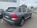 Porsche Cayenne (955)VENTE A PRO S TIPTRONIC VENTE A PRO Gris - thumbnail 5