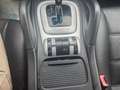 Porsche Cayenne (955)VENTE A PRO S TIPTRONIC VENTE A PRO Gris - thumbnail 12