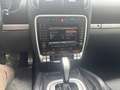 Porsche Cayenne (955)VENTE A PRO S TIPTRONIC VENTE A PRO Gris - thumbnail 13