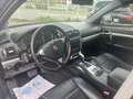 Porsche Cayenne (955)VENTE A PRO S TIPTRONIC VENTE A PRO Gris - thumbnail 11