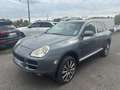Porsche Cayenne (955)VENTE A PRO S TIPTRONIC VENTE A PRO Gris - thumbnail 1