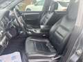 Porsche Cayenne (955)VENTE A PRO S TIPTRONIC VENTE A PRO Gris - thumbnail 10