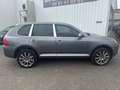 Porsche Cayenne (955)VENTE A PRO S TIPTRONIC VENTE A PRO Gris - thumbnail 4