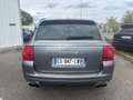 Porsche Cayenne (955)VENTE A PRO S TIPTRONIC VENTE A PRO Gris - thumbnail 6