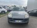 Porsche Cayenne (955)VENTE A PRO S TIPTRONIC VENTE A PRO Gris - thumbnail 2