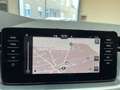 Skoda Kamiq 1.5 TSI Tour Tour+ACC+Navi+Kamera+Alarmanl Noir - thumbnail 8