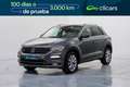 Volkswagen T-Roc 1.0 TSI Advance Style 81kW Gris - thumbnail 1