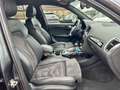 Audi SQ5 3.0 TDI competition quattro B&O MEMORY NAVI Grey - thumbnail 13