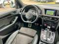 Audi SQ5 3.0 TDI competition quattro B&O MEMORY NAVI Grau - thumbnail 19