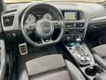 Audi SQ5 3.0 TDI competition quattro B&O MEMORY NAVI Grijs - thumbnail 17