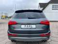 Audi SQ5 3.0 TDI competition quattro B&O MEMORY NAVI Grau - thumbnail 6