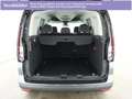 Volkswagen Caddy STYLE 1.5 TSI DSG (+ACC-RADAR+LEDER) Navi Grau - thumbnail 6