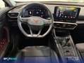 CUPRA Formentor 1.5 TSI 110kW (150 CV) - Gris - thumbnail 21