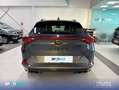 CUPRA Formentor 1.5 TSI 110kW (150 CV) - Gris - thumbnail 5