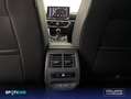 CUPRA Formentor 1.5 TSI 110kW (150 CV) - Gris - thumbnail 22