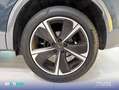CUPRA Formentor 1.5 TSI 110kW (150 CV) - Gris - thumbnail 11