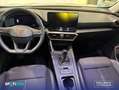 CUPRA Formentor 1.5 TSI 110kW (150 CV) - Gris - thumbnail 8