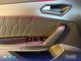 CUPRA Formentor 1.5 TSI 110kW (150 CV) - Gris - thumbnail 20