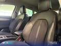 CUPRA Formentor 1.5 TSI 110kW (150 CV) - Gris - thumbnail 9