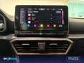 CUPRA Formentor 1.5 TSI 110kW (150 CV) - Gris - thumbnail 14