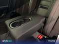 CUPRA Formentor 1.5 TSI 110kW (150 CV) - Gris - thumbnail 24