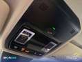 CUPRA Formentor 1.5 TSI 110kW (150 CV) - Gris - thumbnail 17