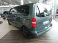 Citroen Spacetourer 2.0 Plus M inkl. Anhängerkupplung! Verde - thumbnail 7