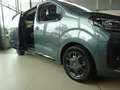 Citroen Spacetourer 2.0 Plus M inkl. Anhängerkupplung! Verde - thumbnail 11