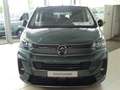 Citroen Spacetourer 2.0 Plus M inkl. Anhängerkupplung! Verde - thumbnail 12