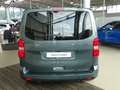 Citroen Spacetourer 2.0 Plus M inkl. Anhängerkupplung! Grün - thumbnail 18