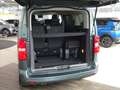 Citroen Spacetourer 2.0 Plus M inkl. Anhängerkupplung! Grün - thumbnail 19