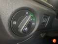 Skoda Kamiq 1.0 TSI Active 70kW Gris - thumbnail 18