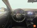 Skoda Kamiq 1.0 TSI Active 70kW Gris - thumbnail 13