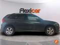 Skoda Kamiq 1.0 TSI Active 70kW Gris - thumbnail 5