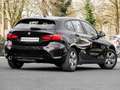 BMW 116 d ADVANTAGE+AHK+PDC+SITZHZG+16" Negro - thumbnail 2