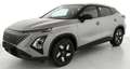 Omoda 5 OMODA 5 SHS 224CV FULL HYBRID PURE Grigio - thumbnail 1