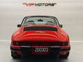 Porsche 930 911 SUPERCARRERA SC TARGA 2.7 Restaurara ASI Rouge - thumbnail 7