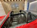Porsche 930 911 SUPERCARRERA SC TARGA 2.7 Restaurara ASI Rouge - thumbnail 18