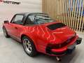 Porsche 930 911 SUPERCARRERA SC TARGA 2.7 Restaurara ASI Rouge - thumbnail 9