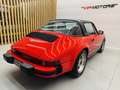 Porsche 930 911 SUPERCARRERA SC TARGA 2.7 Restaurara ASI Rouge - thumbnail 8