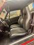 Porsche 930 911 SUPERCARRERA SC TARGA 2.7 Restaurara ASI Rouge - thumbnail 15