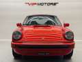 Porsche 930 911 SUPERCARRERA SC TARGA 2.7 Restaurara ASI Rouge - thumbnail 2