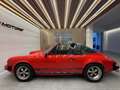 Porsche 930 911 SUPERCARRERA SC TARGA 2.7 Restaurara ASI Rouge - thumbnail 19