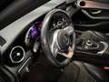 Mercedes-Benz C 220 d T-M AMG Navi/LED/Smartphone/Kamera Blue - thumbnail 10