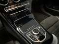 Mercedes-Benz C 220 d T-M AMG Navi/LED/Smartphone/Kamera Blue - thumbnail 11