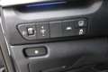 Kia Niro 1.6 GDi Hybrid DynamicLine Navigatie/Trekhaak/Came Kék - thumbnail 27