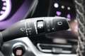 Kia Niro 1.6 GDi Hybrid DynamicLine Navigatie/Trekhaak/Came Kék - thumbnail 19