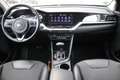 Kia Niro 1.6 GDi Hybrid DynamicLine Navigatie/Trekhaak/Came Kék - thumbnail 6