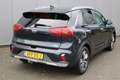 Kia Niro 1.6 GDi Hybrid DynamicLine Navigatie/Trekhaak/Came Kék - thumbnail 11